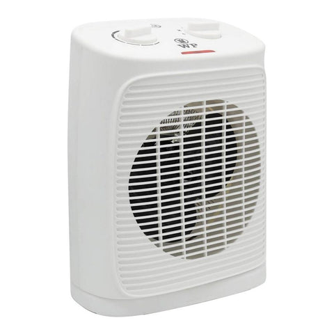 Westpoint Heater WF-5146 – High efficiency, Compact, Durable – Heater