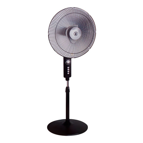 Westpoint Heater WF-5307 – High performance, Durable, Stylish – Heater