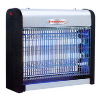 Westpoint Insect Killer WF-7110 2×10W