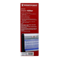 Westpoint Insect Killer WF-7110 2×10W