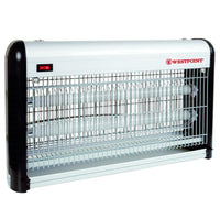 Westpoint Insect Killer WF-7112 2×15W