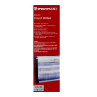 Westpoint Insect Killer WF-7112 2×15W