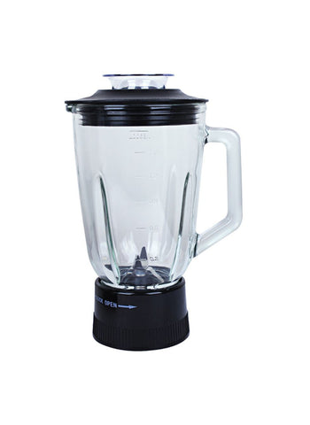 Westpoint Juice Master with Blender, Grinder, and Mincer WF-1846 – 1000 Watts | Ultimate Multi-Functional Juicer & Grinder