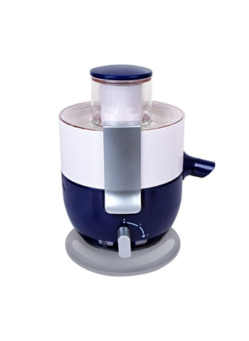 Westpoint Juicer WF-5162 – 350 Watts | Lightweight & Portable Juicer Ideal for Everyday Healthy Juice Needs