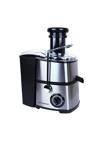 Westpoint RoboMax WF-8818 – 1000 Watts, High Power, Versatile Use – Perfect for Blending, Chopping, and Mixing | Fast and Effective