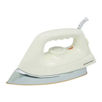 Westpoint Deluxe Dry Iron WF-772