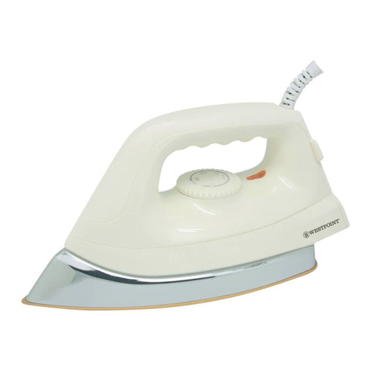 Westpoint Deluxe Dry Iron WF-772