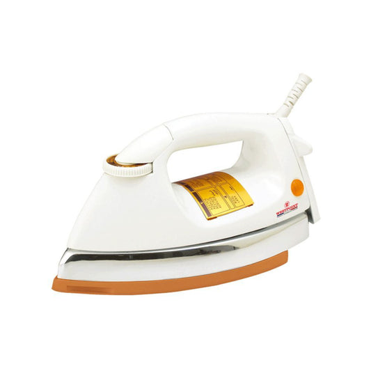 Westpoint Deluxe Dry Iron WF-84B