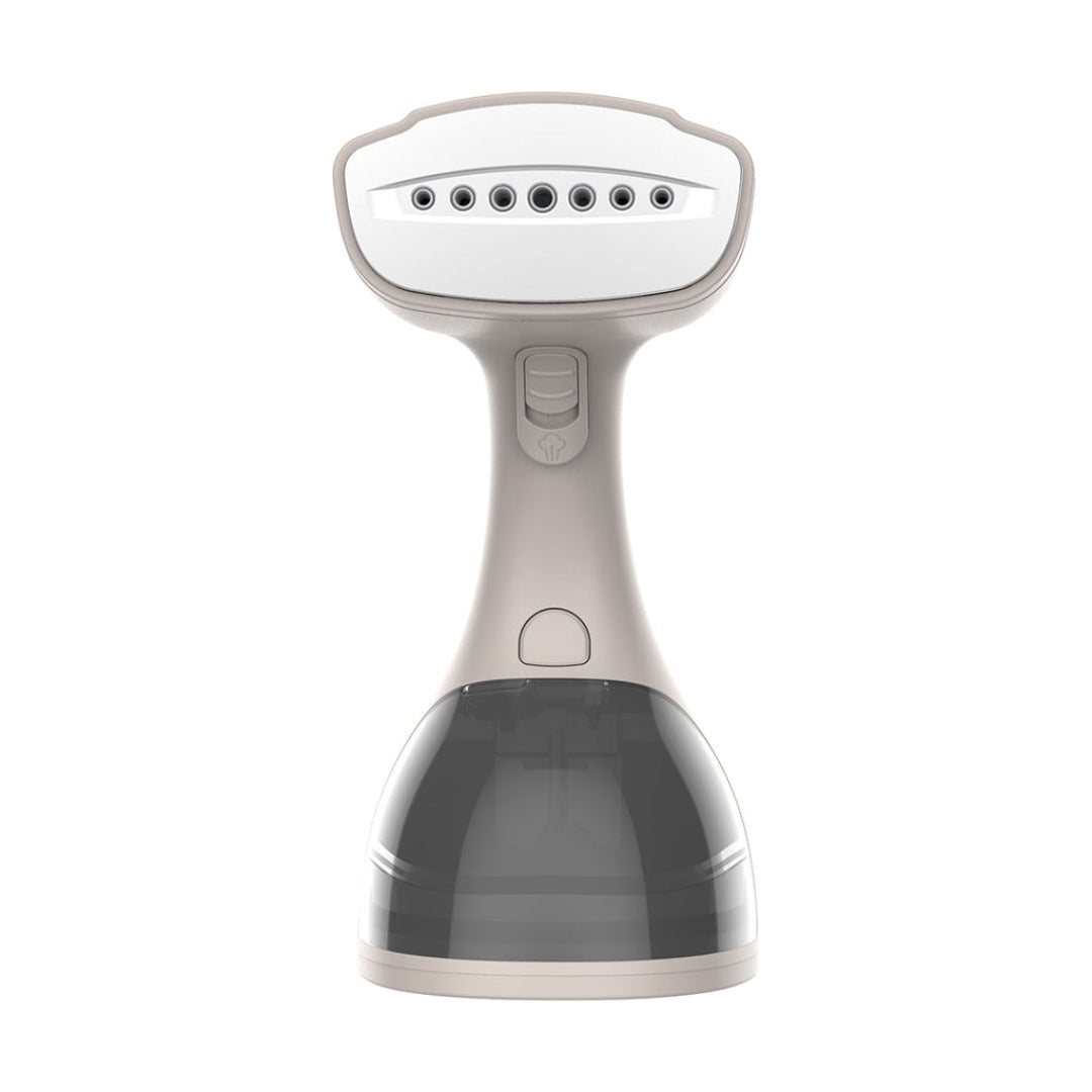 Westpoint Handy Garment Steamer WF-1153