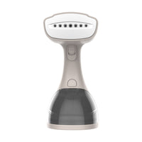 Westpoint Handy Garment Steamer WF-1153