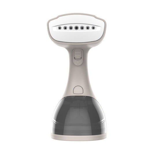 Westpoint Handy Garment Steamer WF-1153
