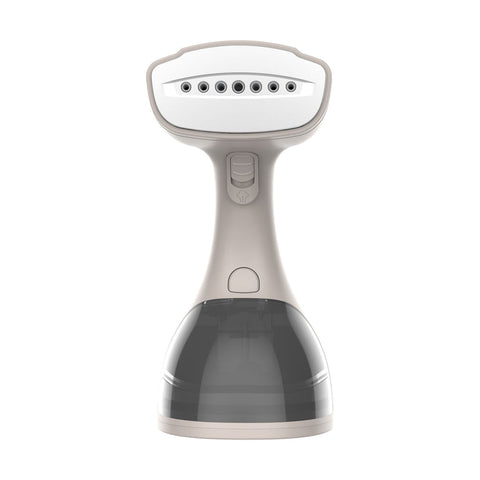 Westpoint Handy Garment Steamer WF-1153