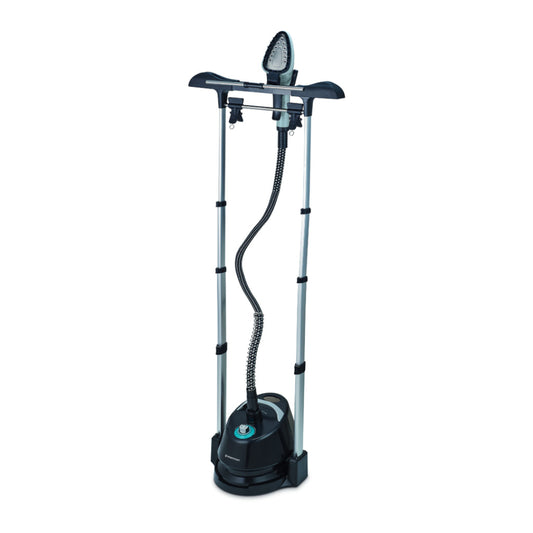 Westpoint Handy Garment Steamer WF-1156