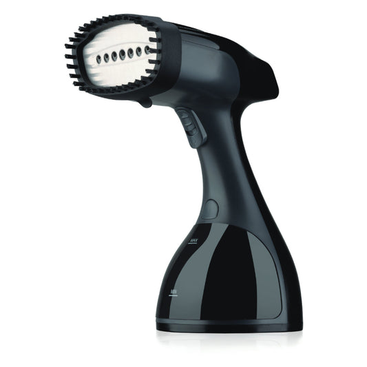Westpoint Handy Garment Steamer WF-1253