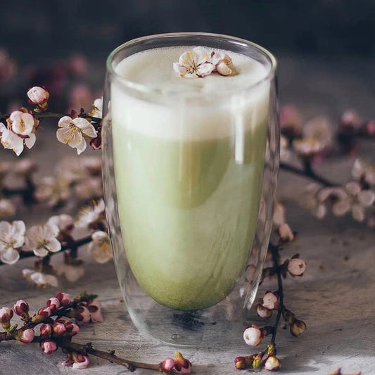 Double Wall Glass – 250 ml – Glasses | Home & Kitchen