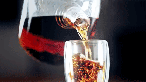 Double Wall Glass – 400 ml – Glasses | Home & Kitchen