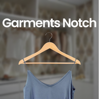 Wooden Hangers