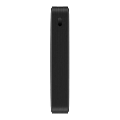 Xiaomi Power Bank Redmi Power Bank 3 – 20000mAh Capacity, 18W Fast Charge, Sleek Design – Phone & Tablet | High-Capacity Power