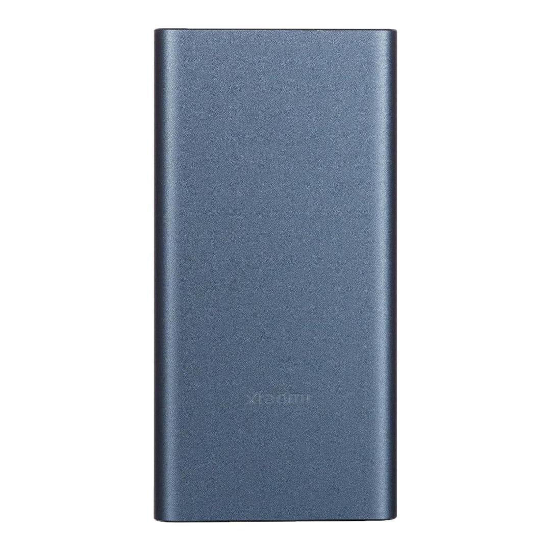 Xiaomi Power Bank xiaomi-22.5w – 10000mAh Capacity, 22.5W Fast Charging, Sleek Design – Phone & Tablet | High-Efficiency Power