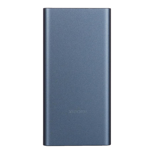 Xiaomi Power Bank 10000mAh 22.5W