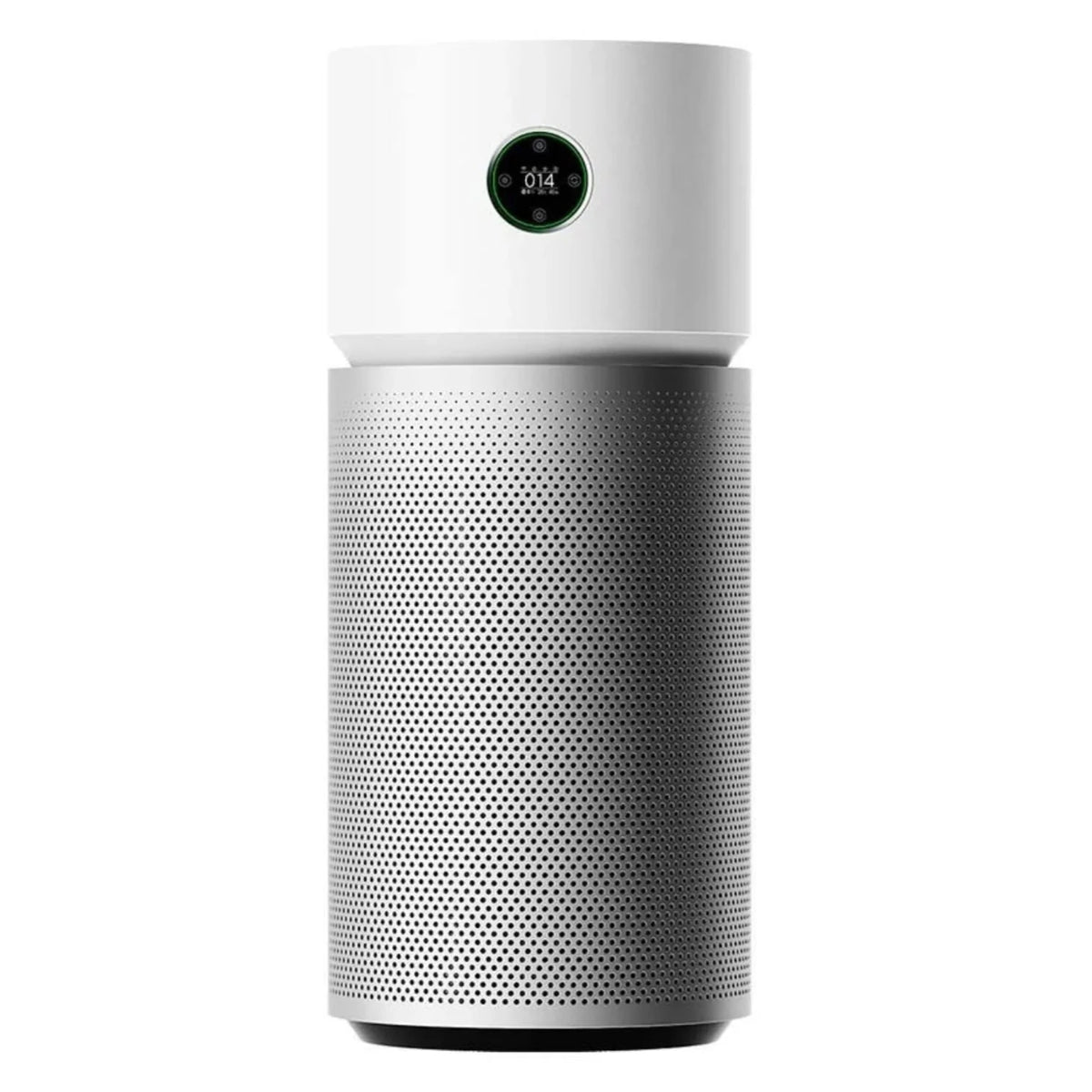 Xiaomi Smart Air Purifier Elite – Advanced technology, Efficient, Compact – Air Purifier