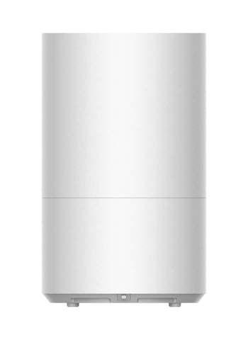 Xiaomi Air Humidifier 2 Lite – 4L Capacity, Silver Ion Antibacterial Tank, Ultra-Quiet Design – Air Humidifier | Perfect for Home & Office