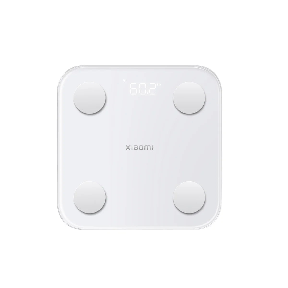 Xiaomi Body Composition Scale S400