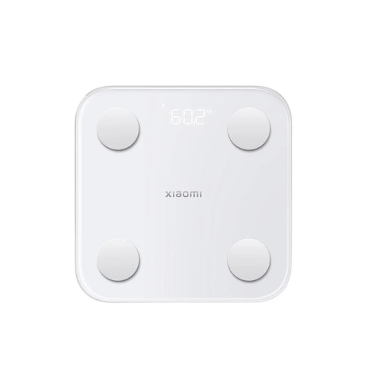 Xiaomi Body Composition Scale S400