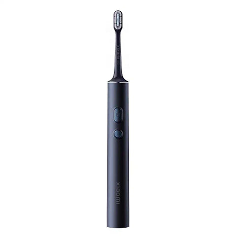 Xiaomi Electric Toothbrush T700 – Powerful Brushing, Long Battery Life, Comfortable Grip | Electric Toothbrush