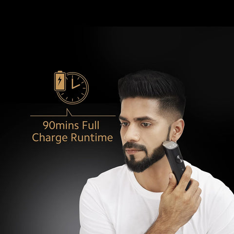 Xiaomi Grooming Kit Pro – Comprehensive Grooming, High Quality, User-Friendly | Grooming Kit