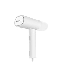Xiaomi Handheld Garment Steamer