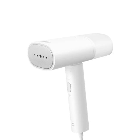 Xiaomi Handheld Garment Steamer