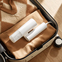 Xiaomi Handheld Garment Steamer