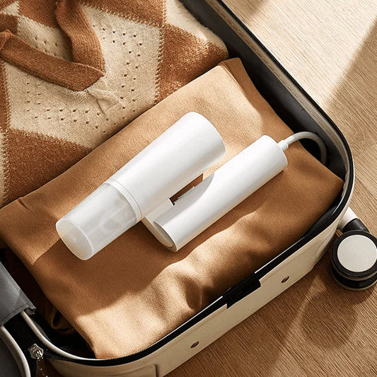 Xiaomi Handheld Garment Steamer