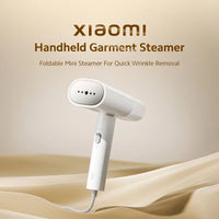 Xiaomi Handheld Garment Steamer