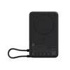 Xiaomi Magnetic Power Bank 10000 mah With Stand
