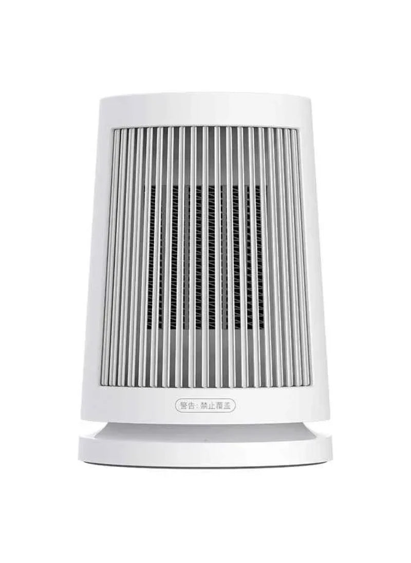 Xiaomi Mejia Desktop Heater ZMNFJ01YM – Desktop Heater, Compact Size, Efficient Heating – Heater | Heating