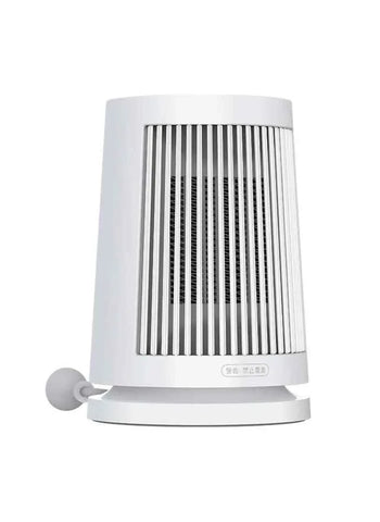 Xiaomi Mejia Desktop Heater ZMNFJ01YM – Desktop Heater, Compact Size, Efficient Heating – Heater | Heating