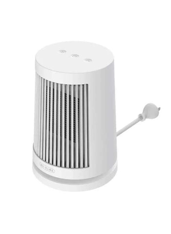 Xiaomi Mejia Desktop Heater ZMNFJ01YM – Desktop Heater, Compact Size, Efficient Heating – Heater | Heating