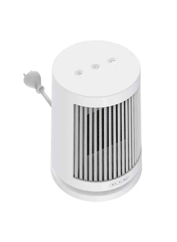 Xiaomi Mejia Desktop Heater ZMNFJ01YM – Desktop Heater, Compact Size, Efficient Heating – Heater | Heating