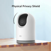 Xiaomi Mi 360° Home Security Camera 2K Pro