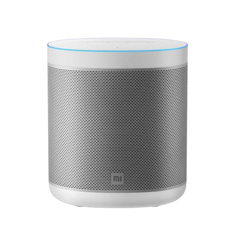 Xiaomi Mi Smart Speaker AudioEFX L09G – Smart Speaker, Voice Control, High-Quality Audio – Portable Speaker | Audio