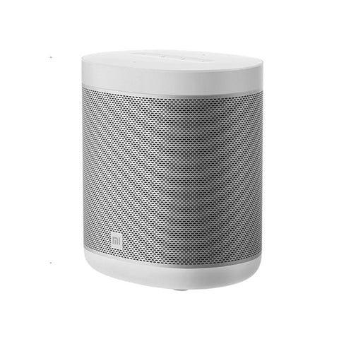 Xiaomi Mi Smart Speaker AudioEFX L09G – Smart Speaker, Voice Control, High-Quality Audio – Portable Speaker | Audio