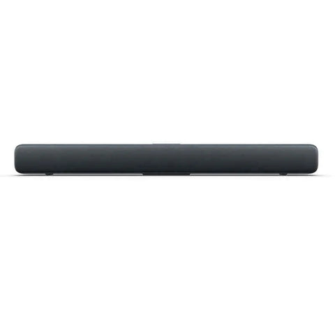 Xiaomi Mi TV Soundbar – High-Performance Soundbar, Enhanced Audio Quality, Sleek Design – Audio | Electronics