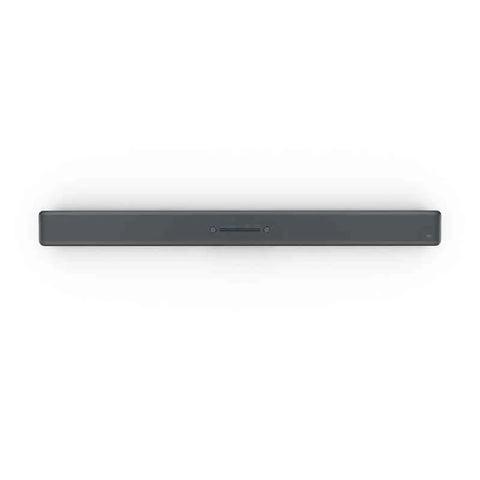 Xiaomi Mi TV Soundbar – High-Performance Soundbar, Enhanced Audio Quality, Sleek Design – Audio | Electronics