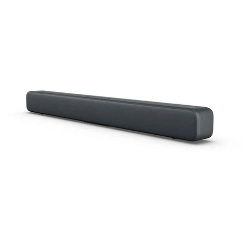 Xiaomi Mi TV Soundbar – High-Performance Soundbar, Enhanced Audio Quality, Sleek Design – Audio | Electronics