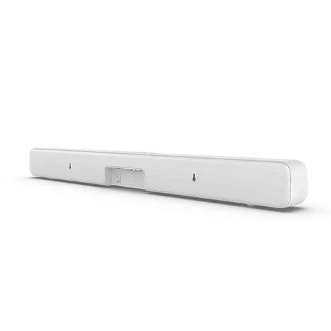 Xiaomi Mi TV Soundbar – High-Performance Soundbar, Enhanced Audio Quality, Sleek Design – Audio | Electronics