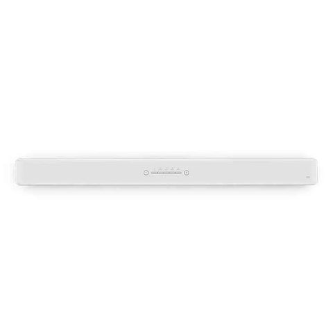 Xiaomi Mi TV Soundbar – High-Performance Soundbar, Enhanced Audio Quality, Sleek Design – Audio | Electronics