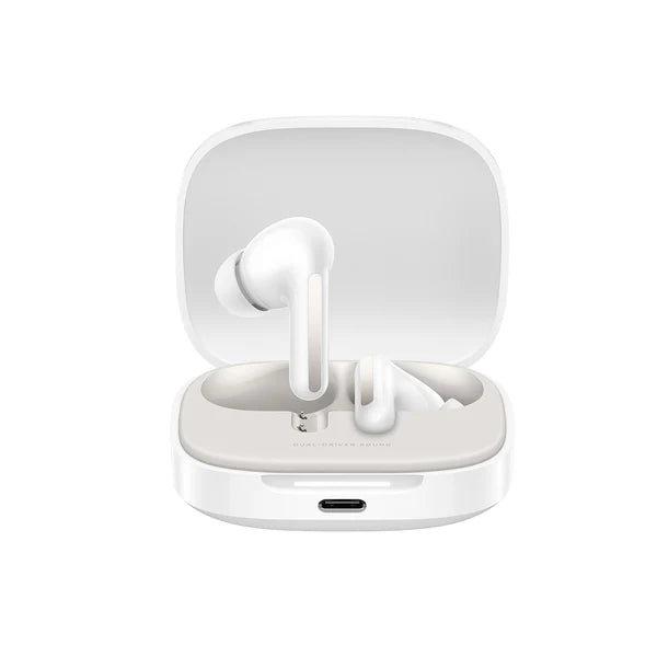 Xiaomi Redmi Buds 6