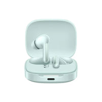 Xiaomi Redmi Buds 6